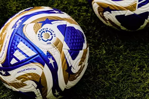 قبل المباراة النهائية.. ترتيب هدافي كأس العالم للأندية 2025